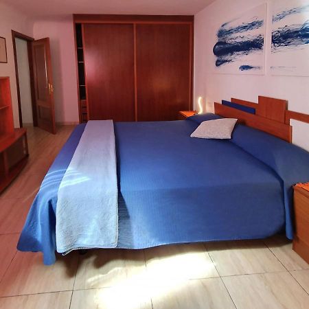 Habitacion Doble Con Bano Privado En Tenerife, Canary Islands Σαν Κριστόμπαλ ντε Λα Λαγούνα Εξωτερικό φωτογραφία