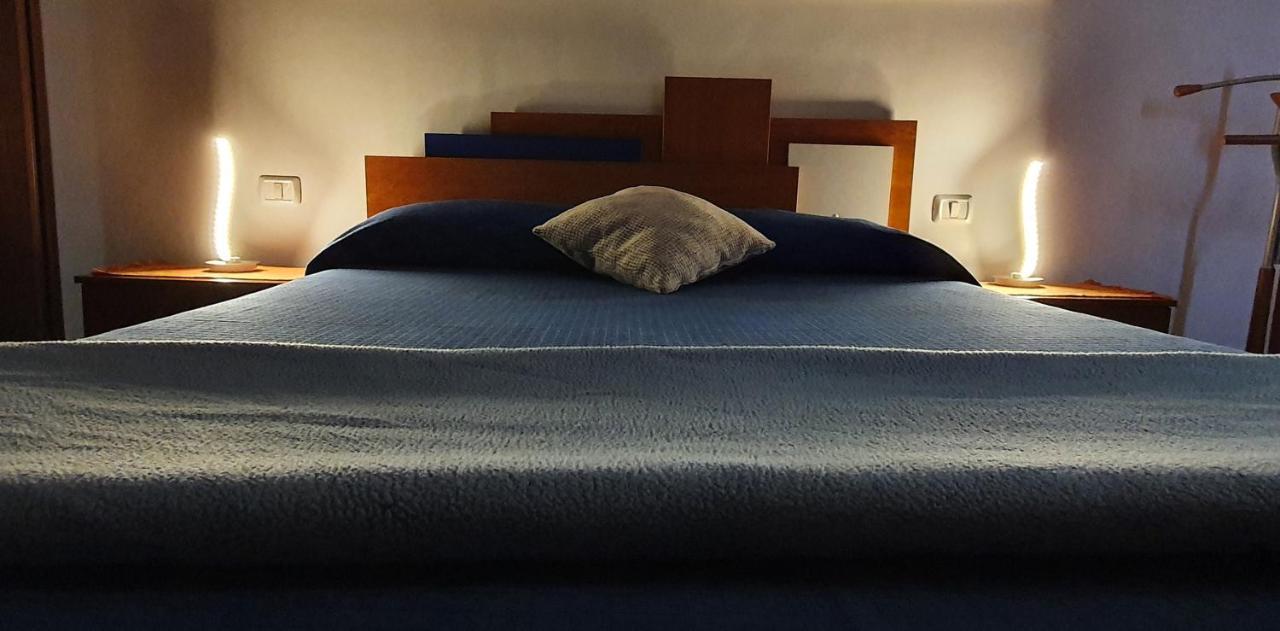 Habitacion Doble Con Bano Privado En Tenerife, Canary Islands Σαν Κριστόμπαλ ντε Λα Λαγούνα Εξωτερικό φωτογραφία