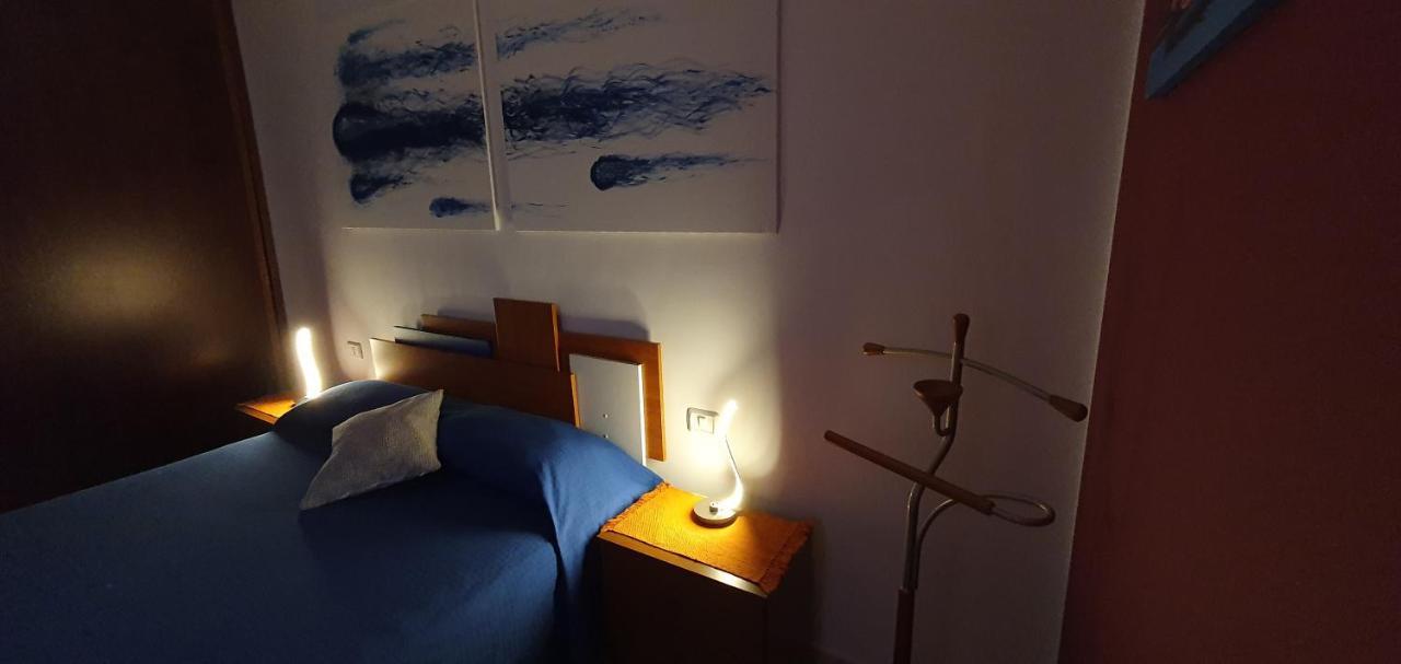 Habitacion Doble Con Bano Privado En Tenerife, Canary Islands Σαν Κριστόμπαλ ντε Λα Λαγούνα Εξωτερικό φωτογραφία
