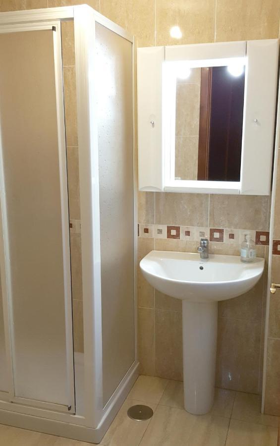 Habitacion Doble Con Bano Privado En Tenerife, Canary Islands Σαν Κριστόμπαλ ντε Λα Λαγούνα Εξωτερικό φωτογραφία